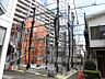 その他：陽当たりと風通しに恵まれた心地よい住まい。家族みんなが自然と笑顔になる明るい暮らしを育めます