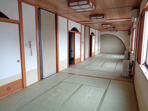 キッチンを拡大表示
