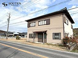 山県市東深瀬539-1
