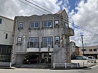 愛知県安城市東町荒井48-1：物件画像／株式会社TENPOUP　本店