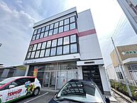 愛知県西尾市丁田町中ノ切14番地1：物件画像／株式会社TENPOUP　本店