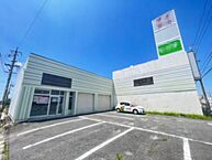 愛知県刈谷市日高町2丁目107：物件画像／株式会社TENPOUP　本店