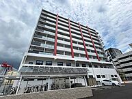 愛知県知立市栄2丁目33：物件画像／株式会社TENPOUP　本店