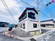 愛知県半田市住吉町1丁目40：物件画像／株式会社TENPOUP　本店