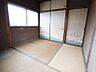 室内：2F和室4.5帖