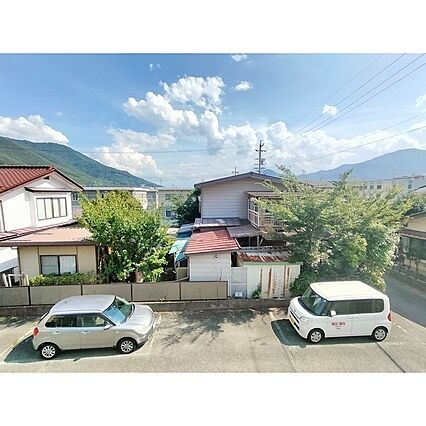 シティコーポエム_その他_3