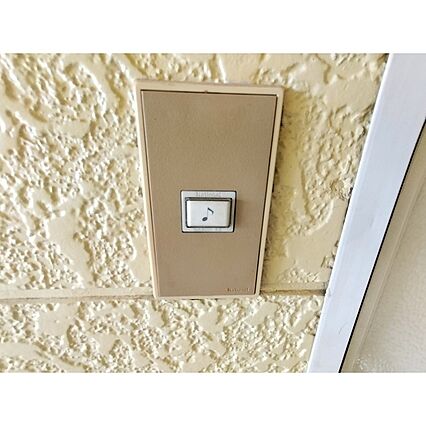 シティコーポエム_その他_4