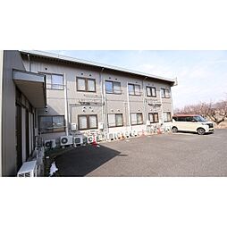 🉐敷金礼金0円！🉐ヒカリマンション