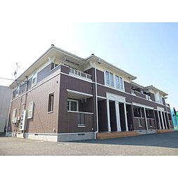 長野電鉄長野線 須坂駅 バス22分 北野美術館下車 徒歩3分