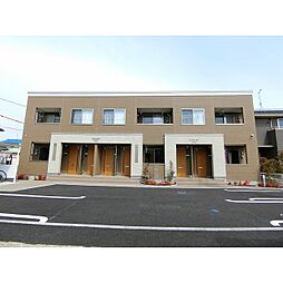 リバーフル　コート