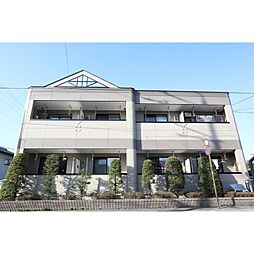 グレイス・ポミエ