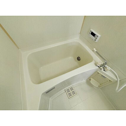 エディビレッヂA_その他_1