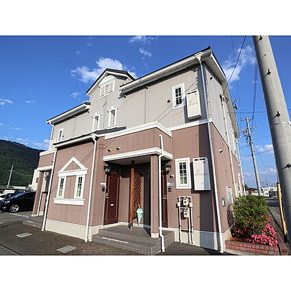 エディビレッヂA_トップ画像