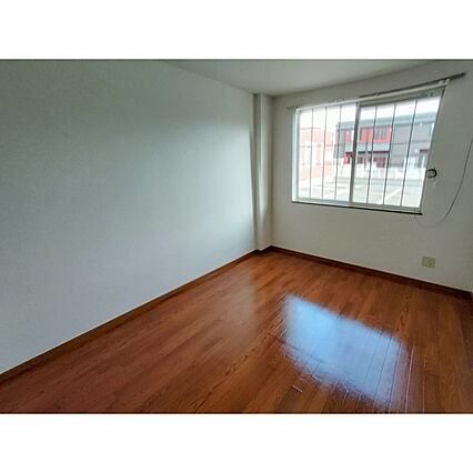 エディビレッヂA_内装_8