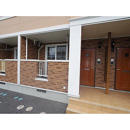 サニーコートA_その他_4