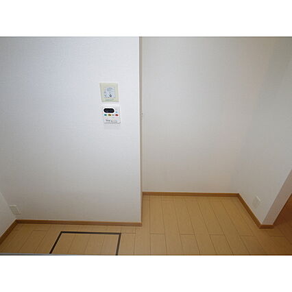 サニーコートA_その他_5