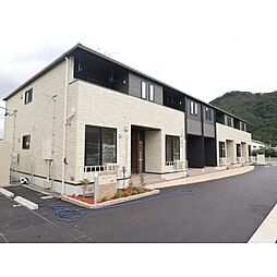 フェアリーアソシア