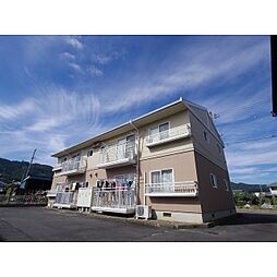 ラズベリーハウスヤマハ