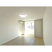 ※イメージ写真になります。