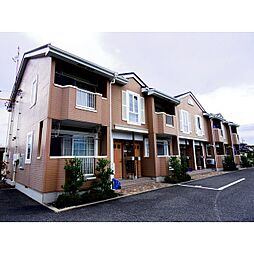 🉐敷金礼金0円！🉐ソレアード