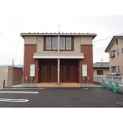 アプローズII