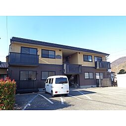 ピアハウス