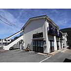 長野県千曲市大字戸倉：物件画像／株式会社チンタイバンク　ミニミニFC長野篠ノ井店
