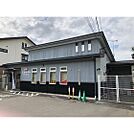郵便局「五加郵便局まで865ｍ」