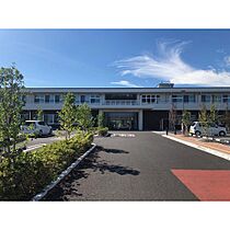 長野県千曲市大字屋代（賃貸アパート1LDK・2階・46.87㎡） その30