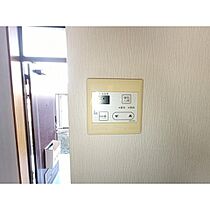 ルミネＫ　北棟  ｜ 長野県長野市松代町東条（賃貸アパート1DK・1階・33.00㎡） その19