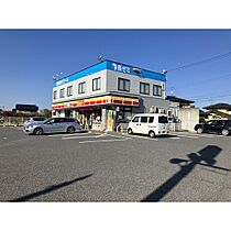 メゾン・パストラール　Ａ棟  ｜ 長野県長野市川中島町原（賃貸アパート1LDK・1階・45.42㎡） その25