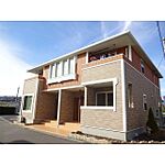 長野県長野市川中島町原：物件画像／株式会社チンタイバンク　ミニミニFC長野篠ノ井店