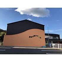 グランデ西河原  ｜ 長野県長野市大字安茂里（賃貸アパート1LDK・1階・38.83㎡） その21