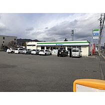 長野県長野市下氷鉋1丁目（賃貸アパート1R・1階・30.00㎡） その20