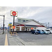 長野県長野市下氷鉋1丁目（賃貸アパート1R・1階・30.00㎡） その22