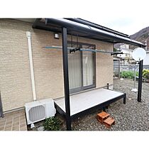 坂井様戸建  ｜ 長野県千曲市大字戸倉（賃貸一戸建1LDK・--・45.50㎡） その10