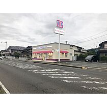 キャロット駅西  ｜ 長野県長野市篠ノ井御幣川（賃貸アパート2LDK・2階・60.29㎡） その29