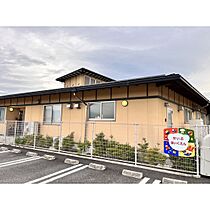 オリックスハイツあらい  ｜ 長野県長野市篠ノ井二ツ柳（賃貸アパート2LDK・1階・47.00㎡） その25