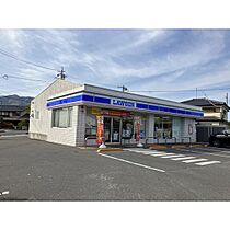 アドバンスアメニティー  ｜ 長野県長野市丹波島3丁目（賃貸マンション2LDK・2階・60.00㎡） その30