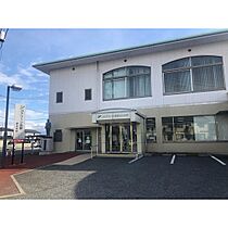 コーポキタムラ　A棟  ｜ 長野県長野市稲里町田牧（賃貸アパート1K・1階・21.00㎡） その27