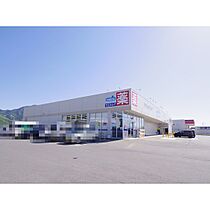 フレグランスにしみや　E棟  ｜ 長野県長野市若穂綿内（賃貸アパート2LDK・1階・52.39㎡） その26