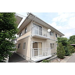 🉐敷金礼金0円！🉐フレッシュタウンＮＧ　2