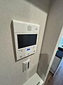 テレビモニター...