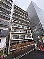 五反田駅・大崎...