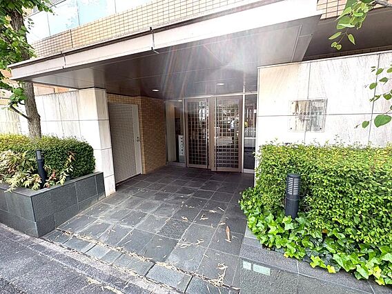 高級感溢れるエ...