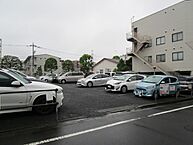 東京都江戸川区西葛西7丁目28：物件画像／株式会社ハウス・ナビ 本店