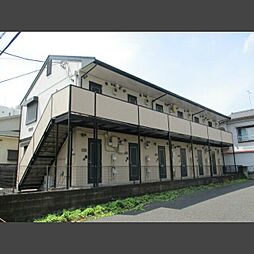 葛西駅 6.6万円