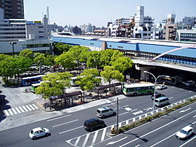 ラクダ  ｜ 東京都江戸川区東葛西５丁目（賃貸マンション1K・2階・22.94㎡） その26