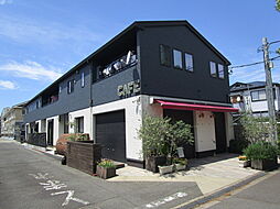 はもれび