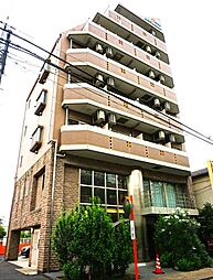 イルヴィアーレ大山金井町ビル